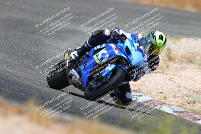 media/Jul-08-2023-2WTD (Sat) [[c8c0d2e149]]/B Group/1220pm (Turn 5)/